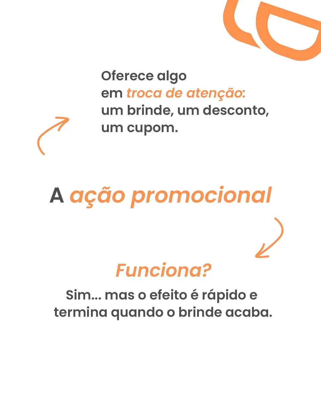 Ativação de Marca Memorável: Conecte, Emocione e Deixe Sua Marca Presente