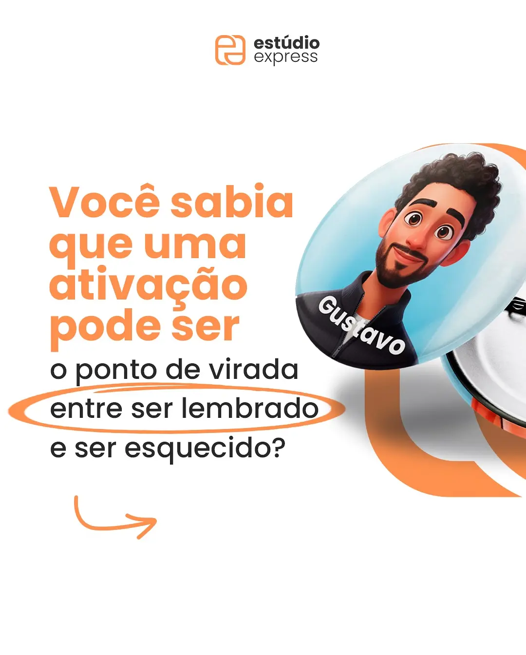 Live Marketing: Transforme Presença em Experiência Memorável