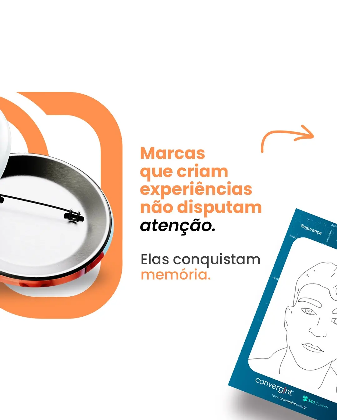 Live Marketing: Transforme Presença em Experiência Memorável