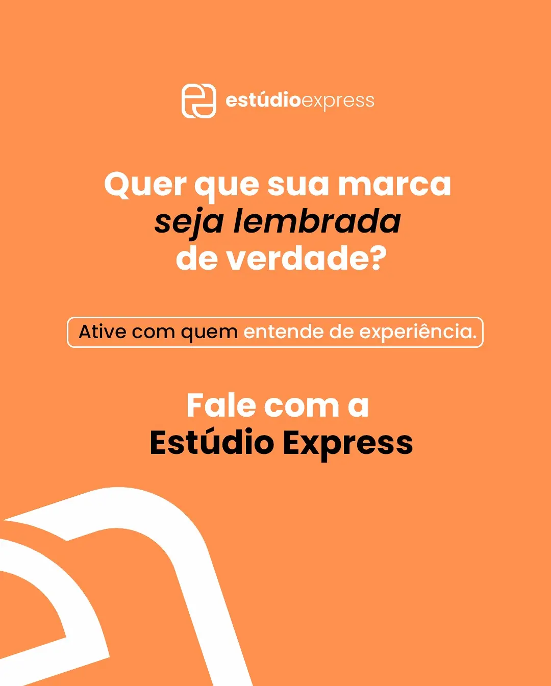 Live Marketing: Transforme Presença em Experiência Memorável