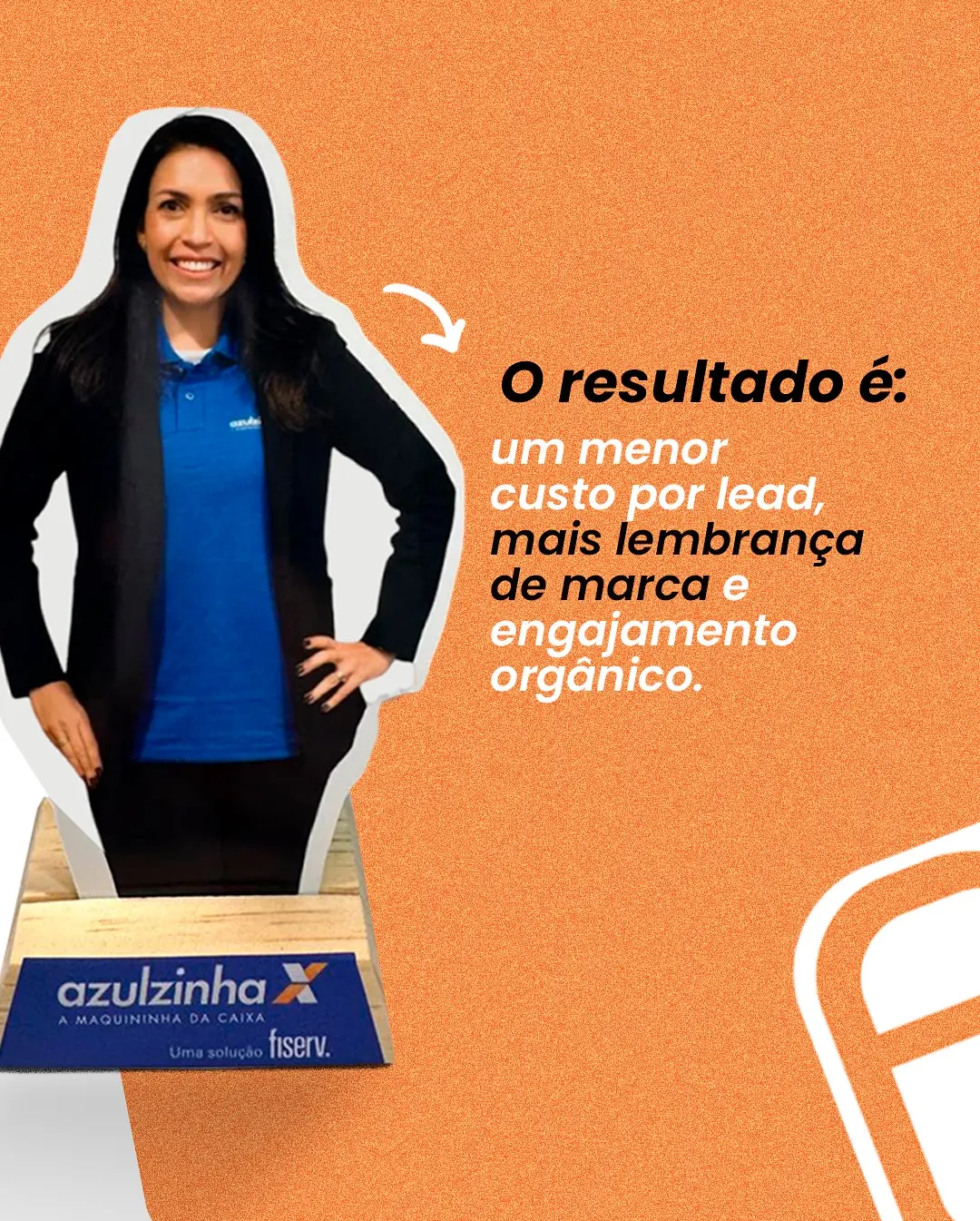 Eventos Presenciais: Despertando Emoções e Gerando Resultados Reais