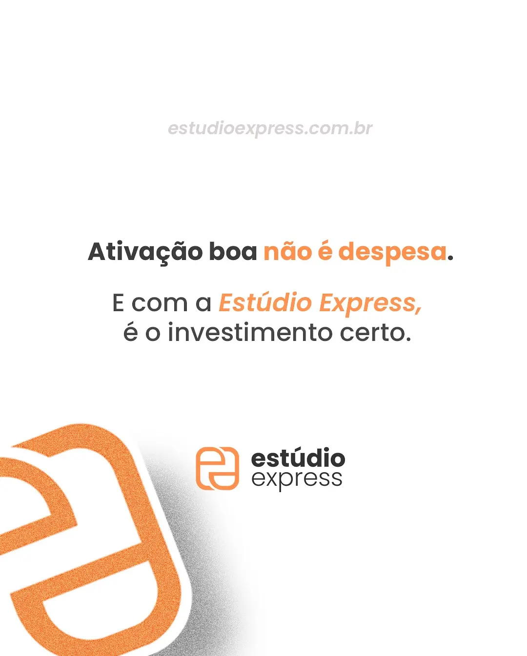 Eventos Presenciais: Despertando Emoções e Gerando Resultados Reais