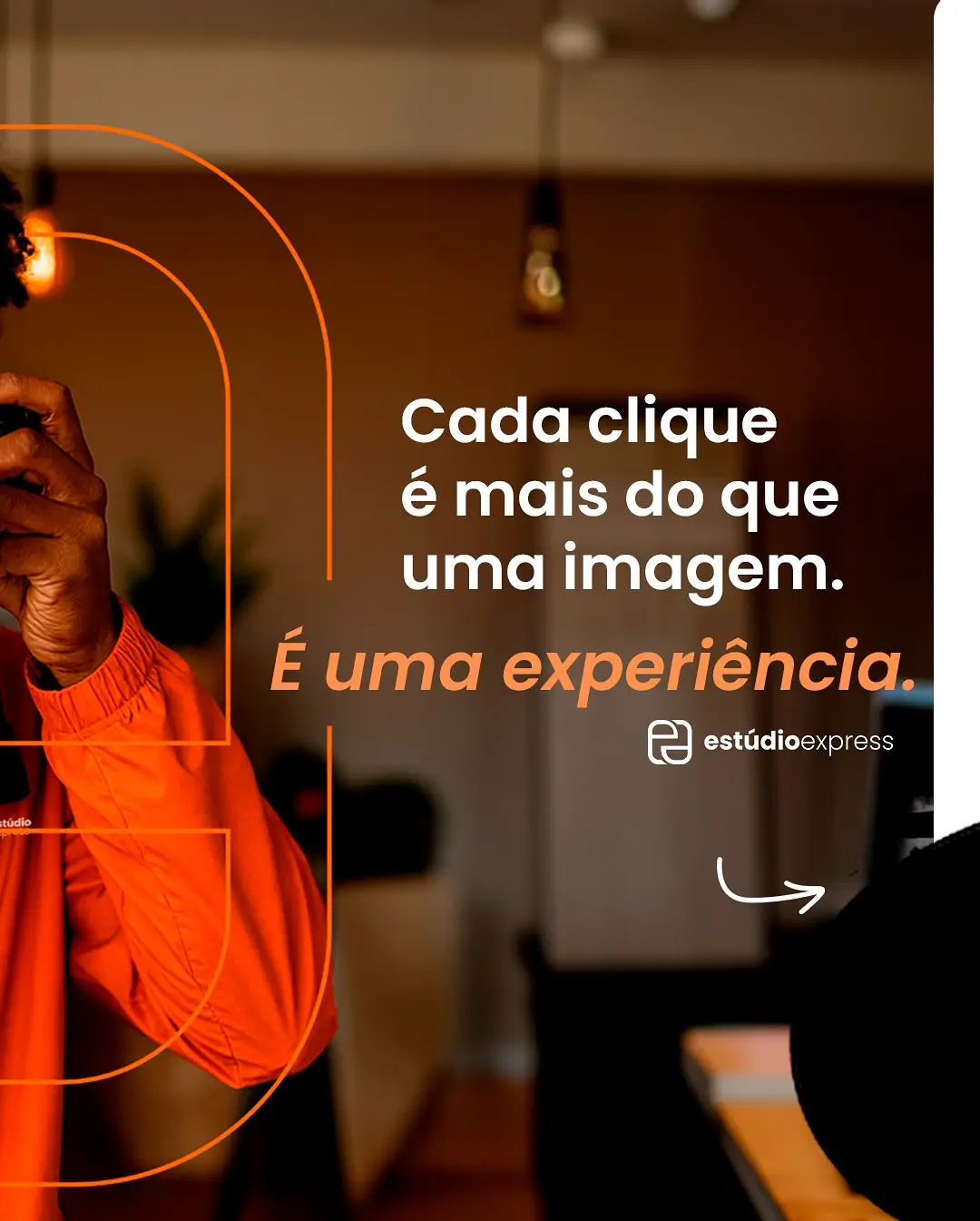 Eternize Seu Evento: A Importância da Fotografia e Vídeo Profissionais