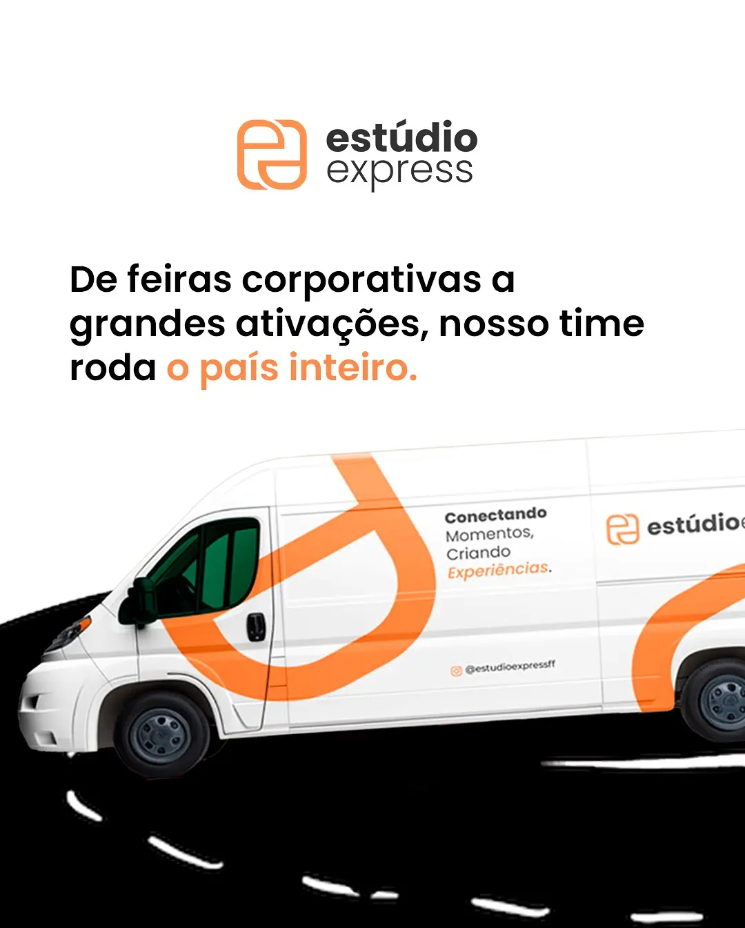 Eternize Seu Evento: A Importância da Fotografia e Vídeo Profissionais