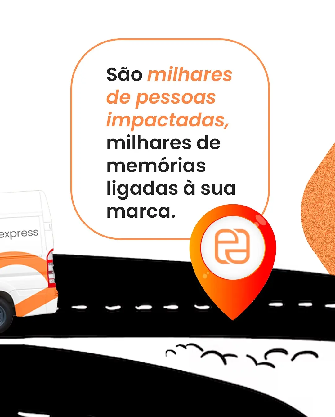 Eternize Seu Evento: A Importância da Fotografia e Vídeo Profissionais