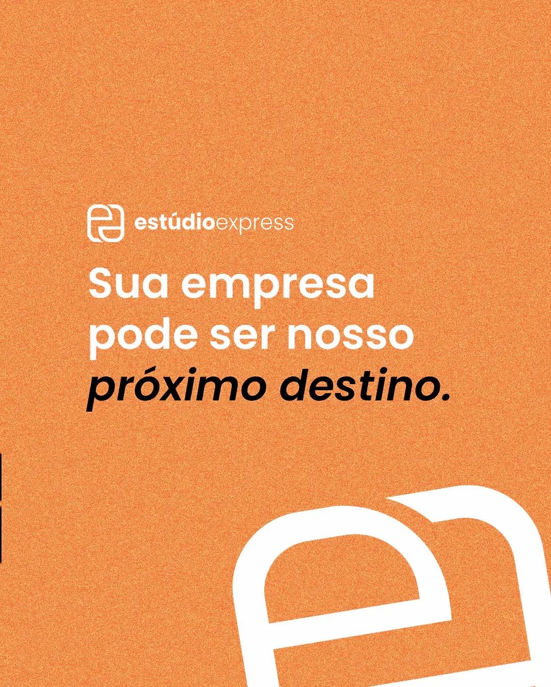 Eternize Seu Evento: A Importância da Fotografia e Vídeo Profissionais