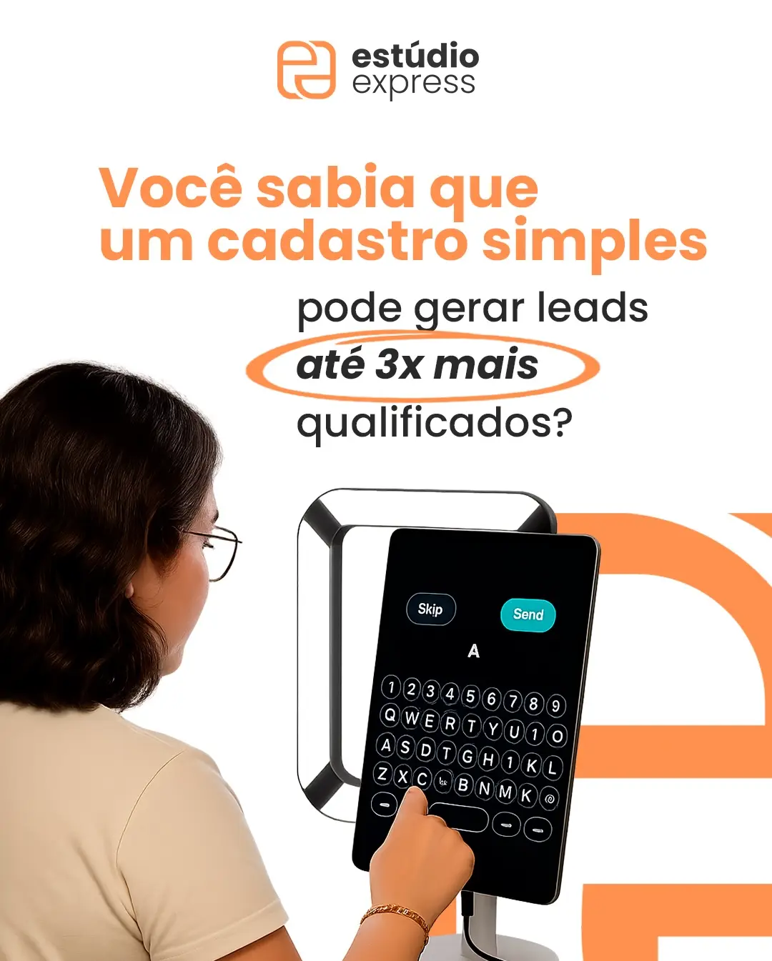 Ativação de Marca de Sucesso: Transformando Curiosidade em Resultados Reais