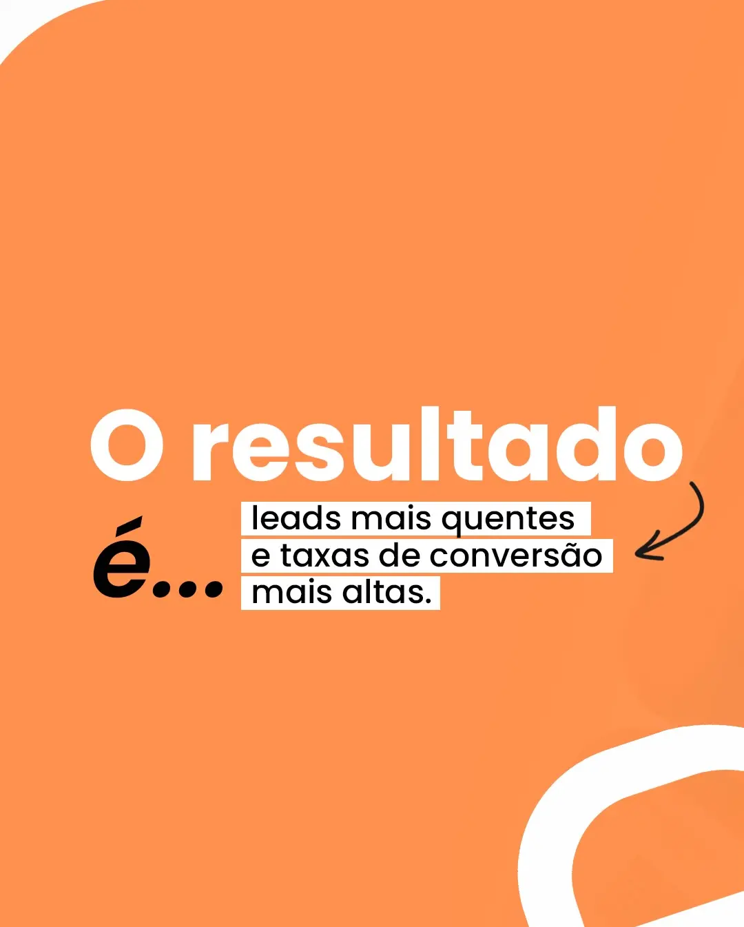 Ativação de Marca de Sucesso: Transformando Curiosidade em Resultados Reais