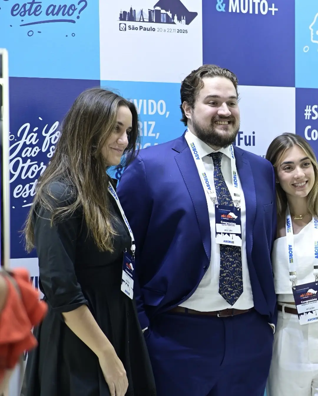 Photo Digital: A Solução Moderna para Fotos de Eventos de Alta Qualidade