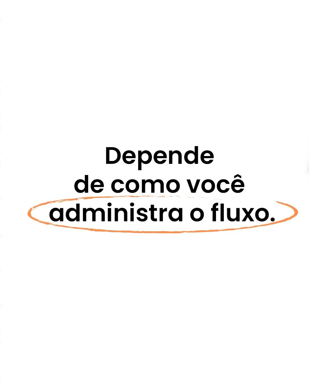 Ativação de Marca de Sucesso: Transformando Desafios em Ativos