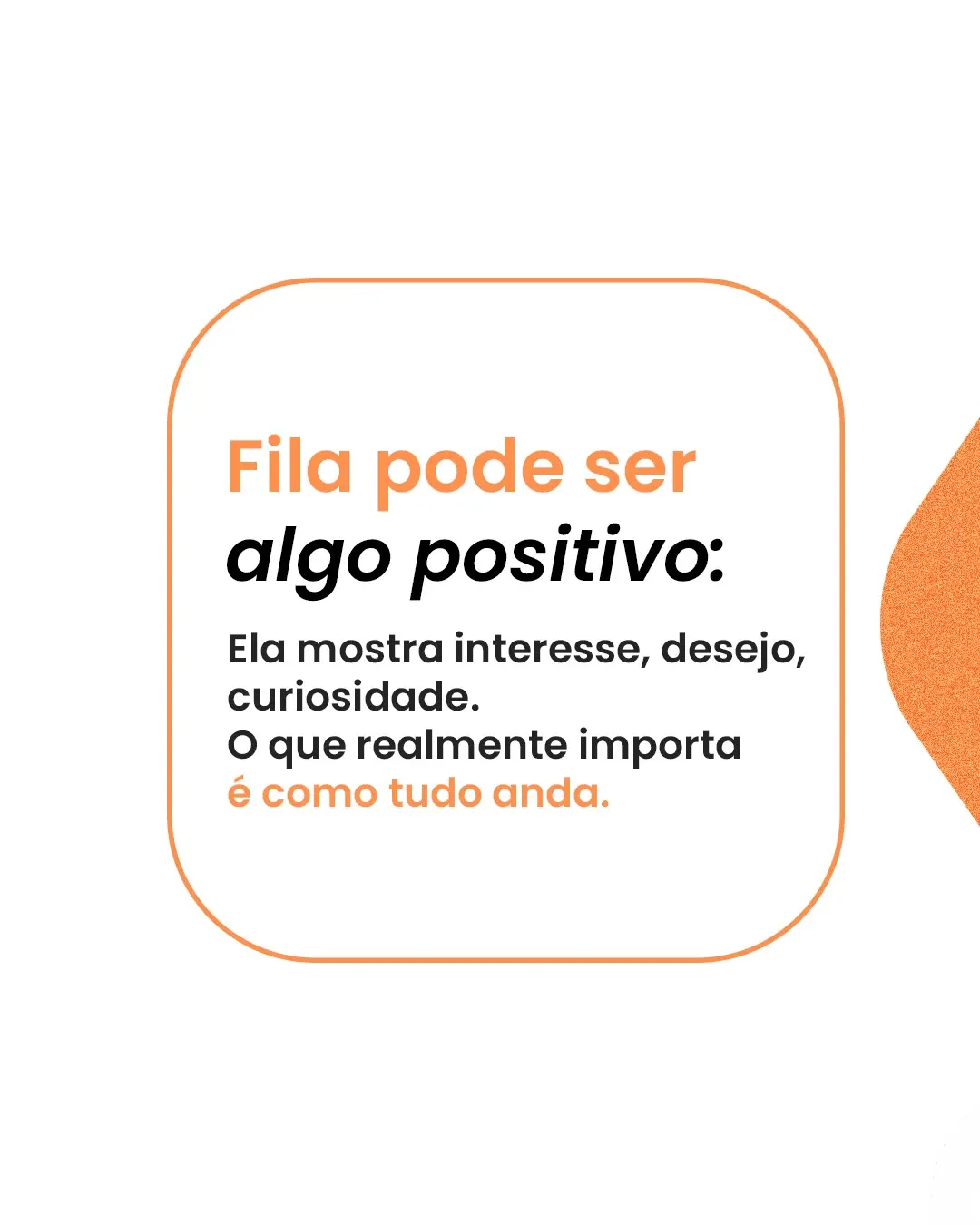 Ativação de Marca de Sucesso: Transformando Desafios em Ativos