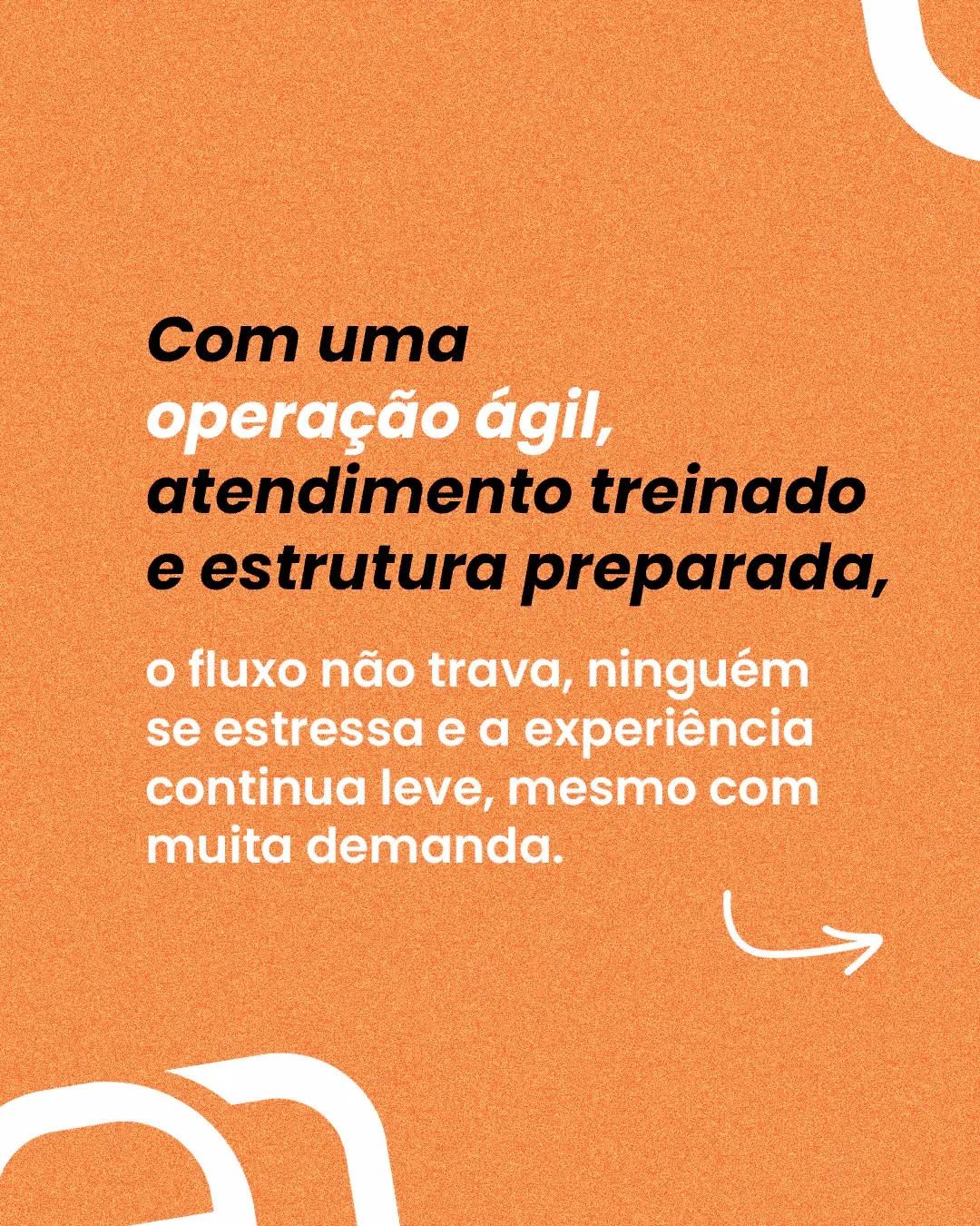 Ativação de Marca de Sucesso: Transformando Desafios em Ativos