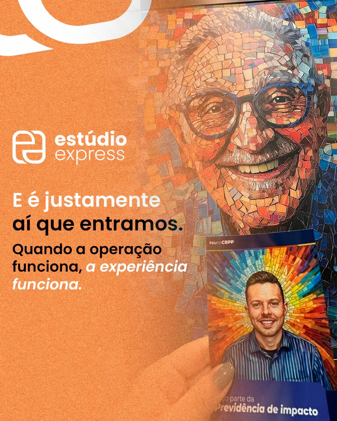 Ativação de Marca de Sucesso: Transformando Desafios em Ativos