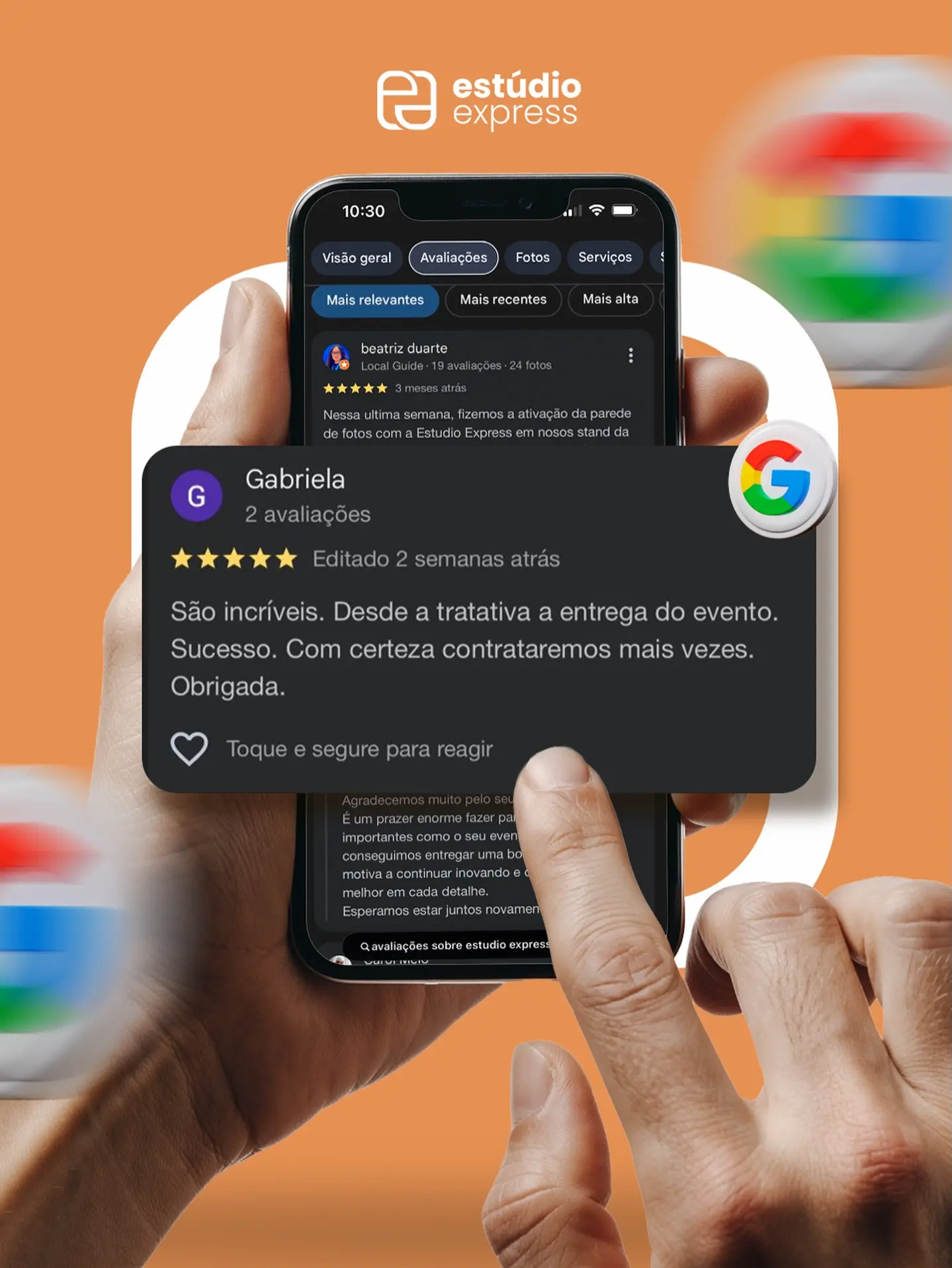 O Segredo do Sucesso em Eventos Corporativos: Dedicação e Cuidado