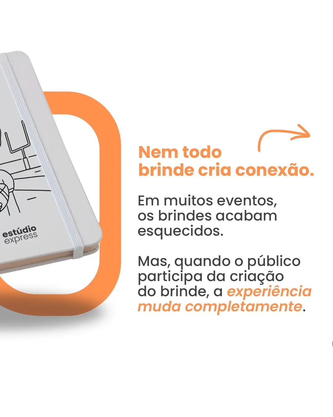 Brinde com Experiência: Transforme Seu Evento com a Caricatura Express