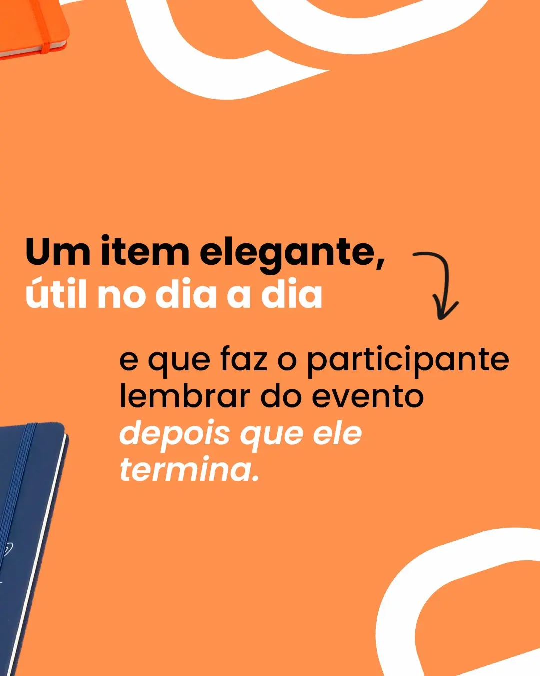 Brinde com Experiência: Transforme Seu Evento com a Caricatura Express