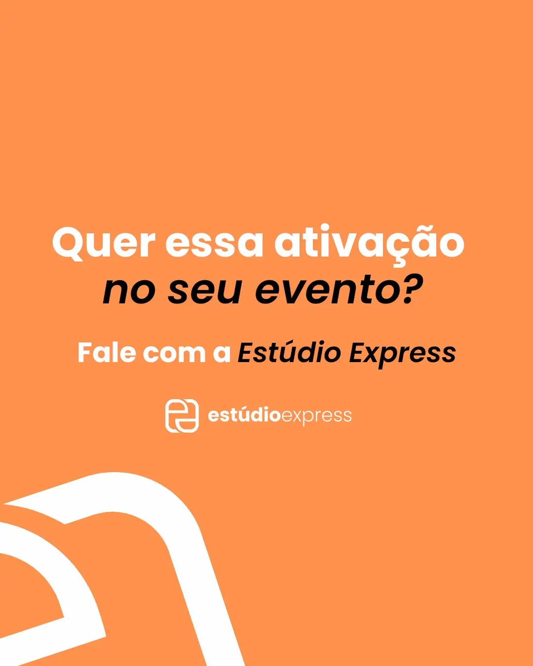 Brinde com Experiência: Transforme Seu Evento com a Caricatura Express