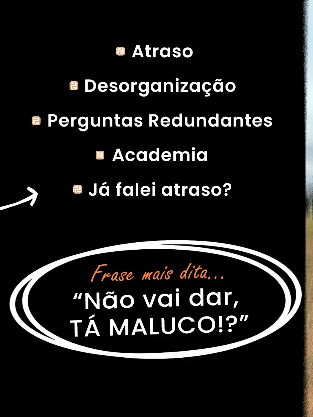 Liderança Proativa: Como Rafael Ciriaco Antecipa Problemas e Garante o Sucesso do Seu Evento