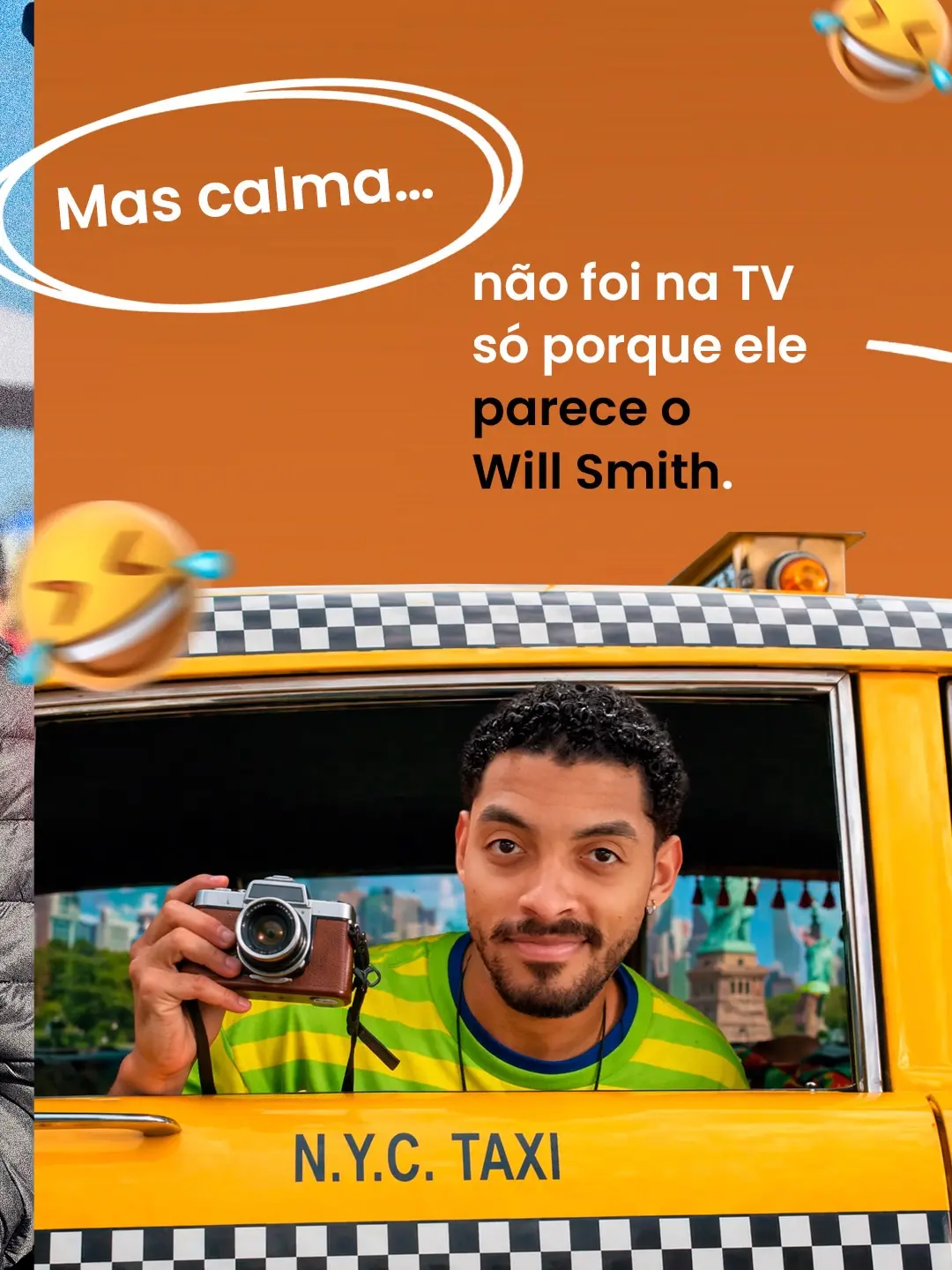 O Segredo por Trás de um Evento Bem Sucedido: Conheça o Guardião da Estúdio Express