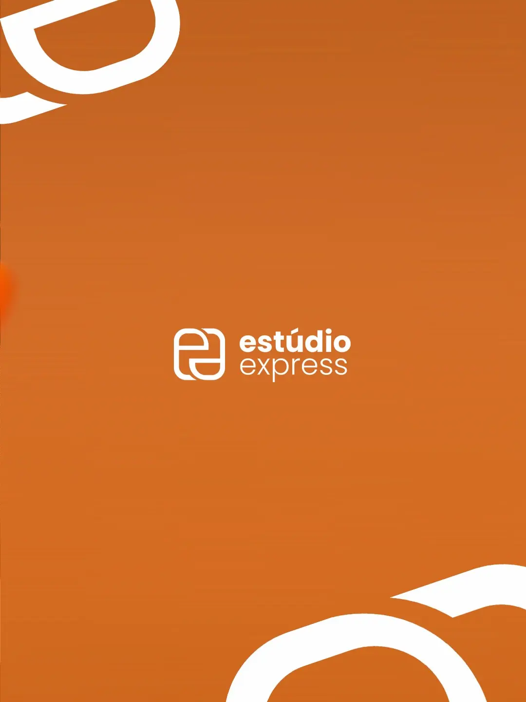 O Segredo por Trás de um Evento Bem Sucedido: Conheça o Guardião da Estúdio Express