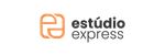 Estúdio Express Logo