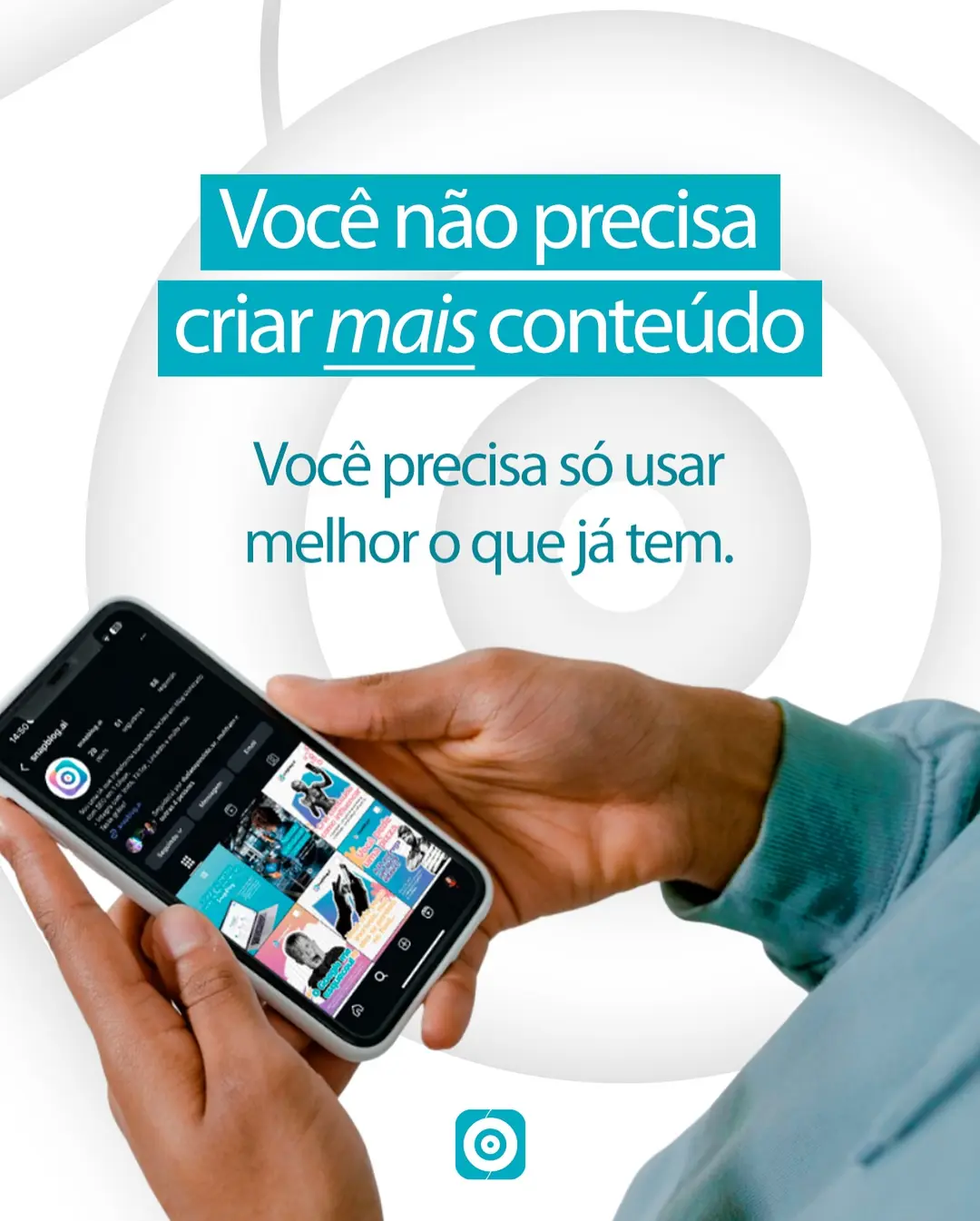 Transforme seu Conteúdo em Autoridade: Guia para um Marketing Digital Inteligente