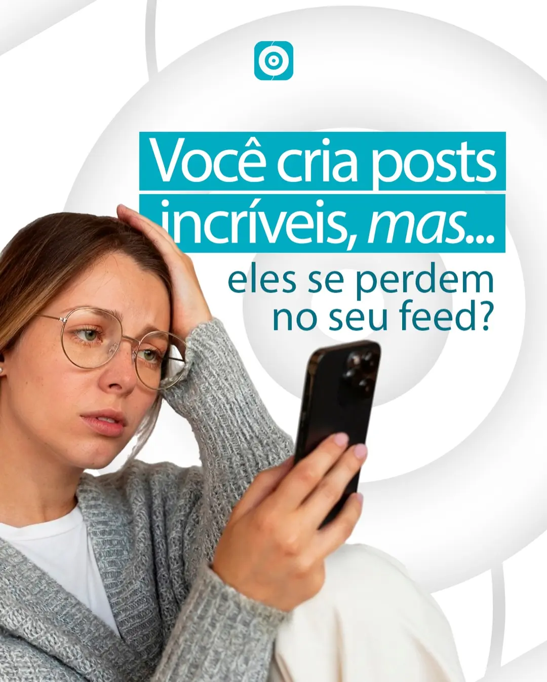 Transforme Posts de Redes Sociais em Conteúdo de Blog Otimizado para SEO