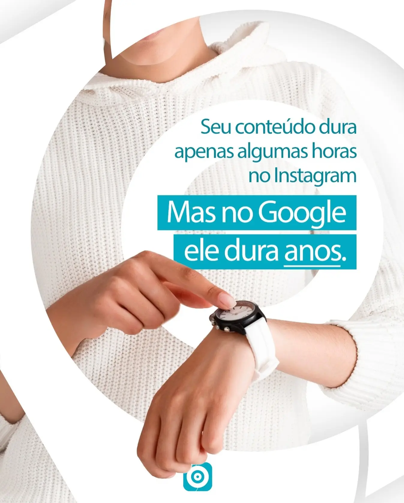 Transforme Seu Instagram em um Blog de Sucesso: Guia Completo