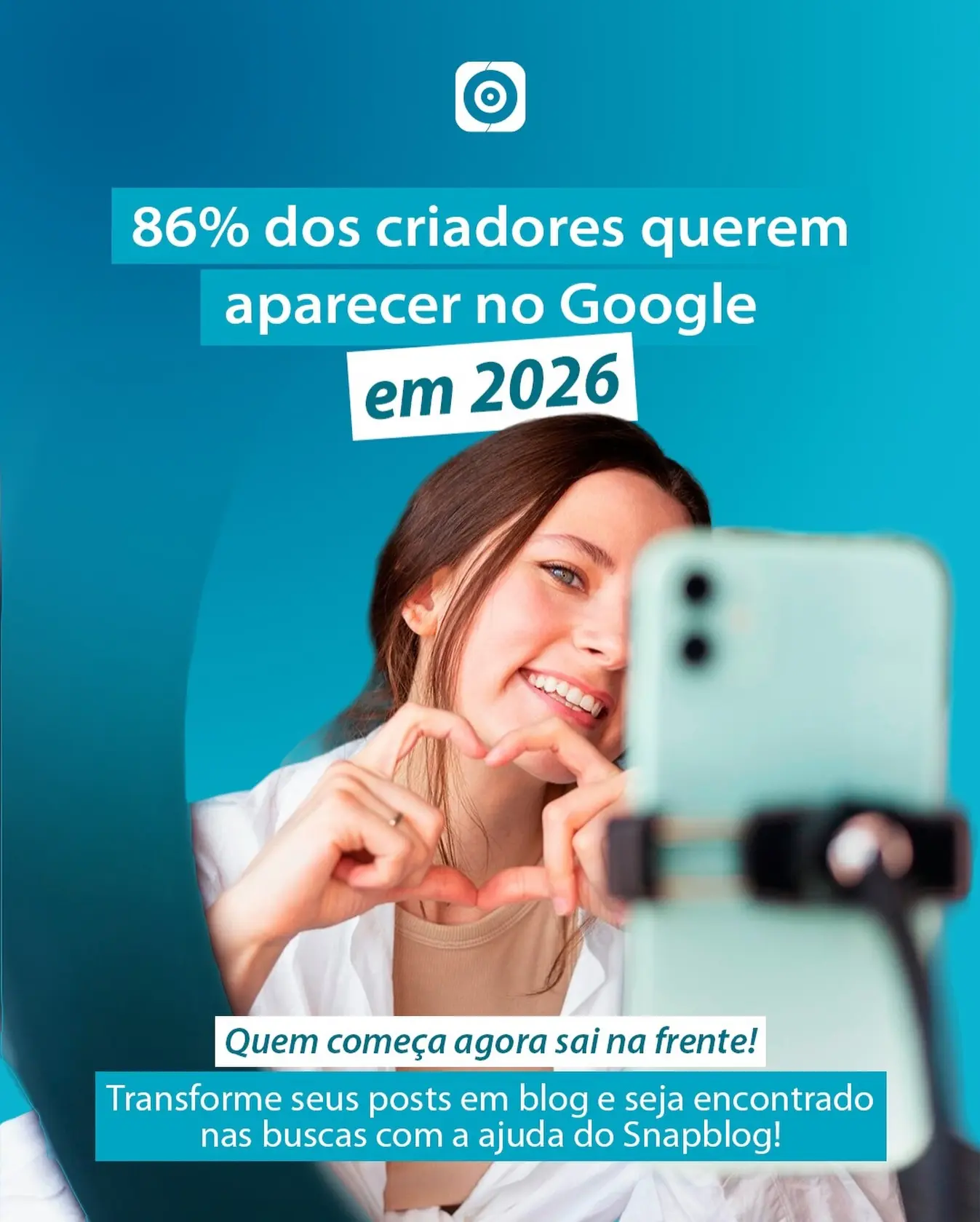 Aumente Sua Credibilidade: Transforme Posts em Artigos Otimizados para o Google