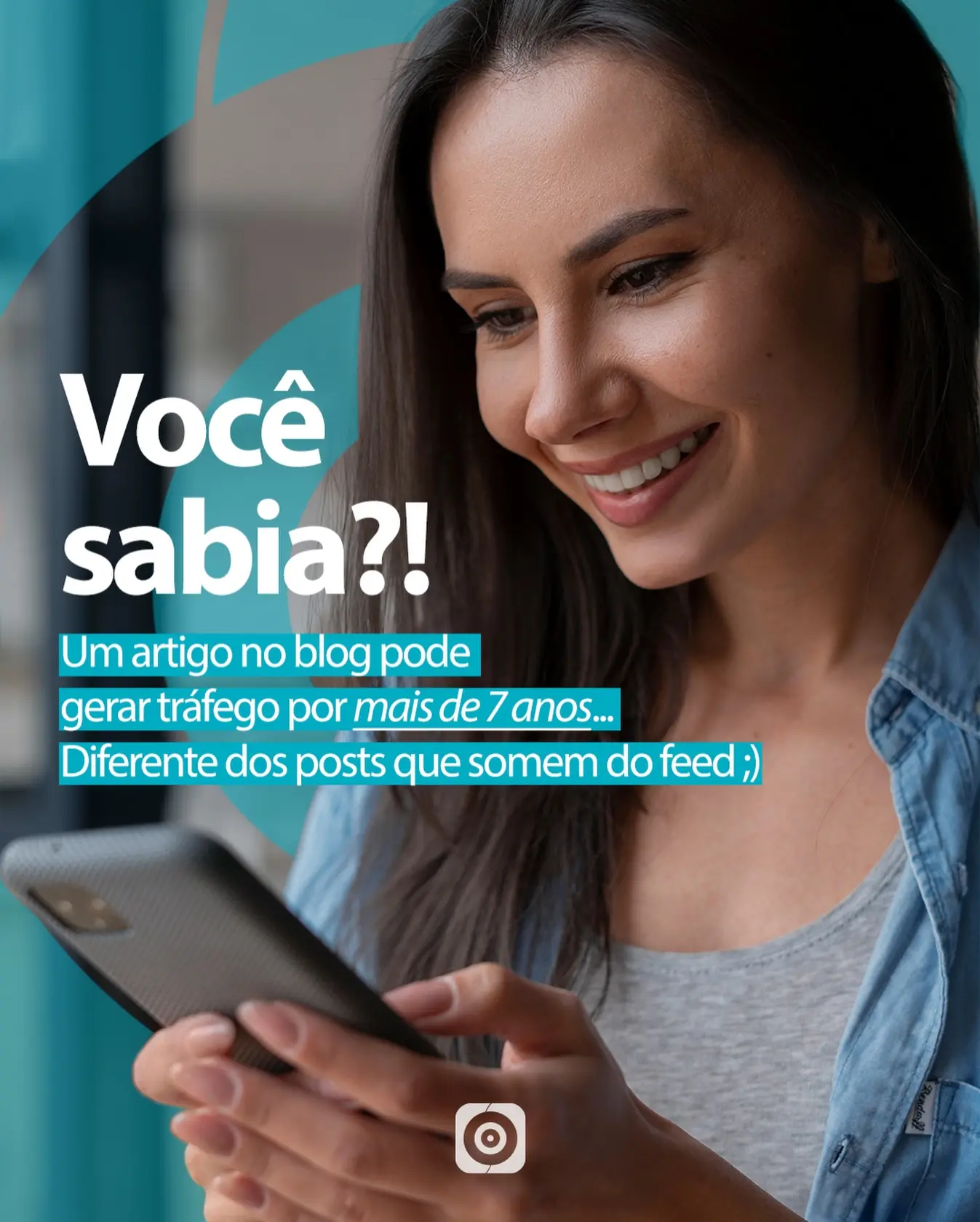 Transforme Seu Conteúdo: Do Post Efêmero ao Artigo Duradouro com SEO