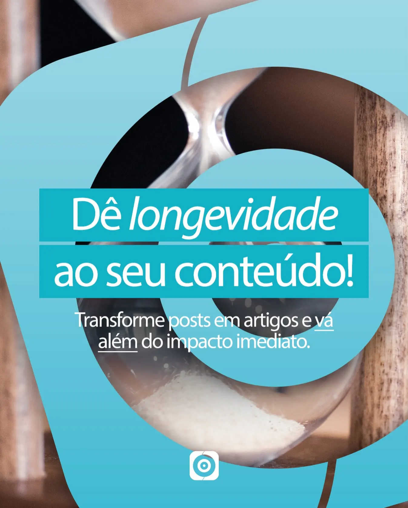 Transforme Posts em Artigos: Construa Autoridade Digital Duradoura