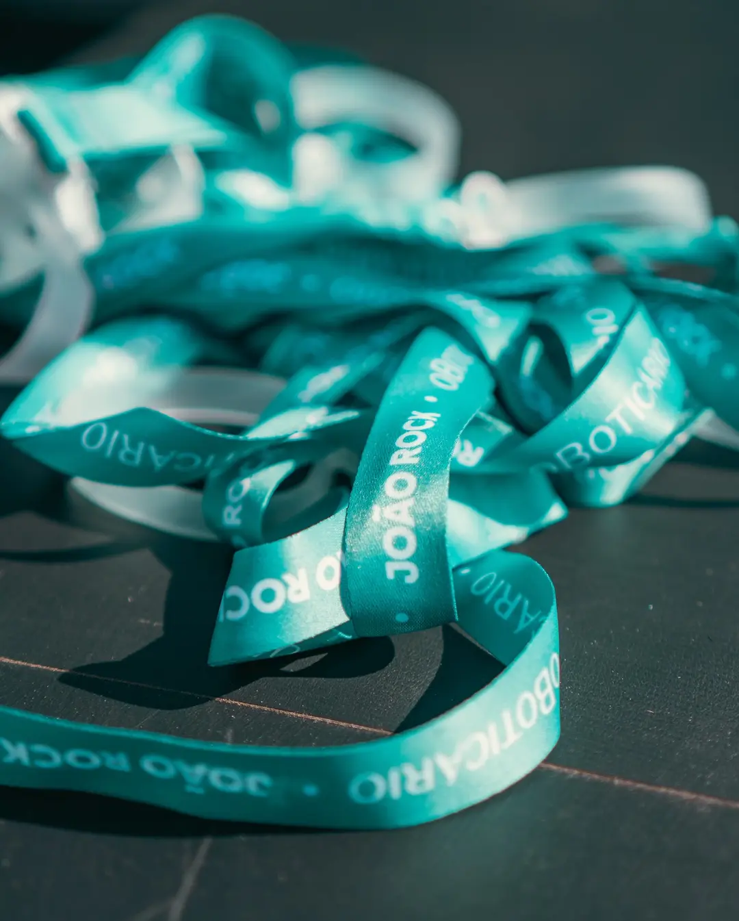 Copos Personalizados: A receita da ThinkPrintBrasil para eventos inesquecíveis! - Image