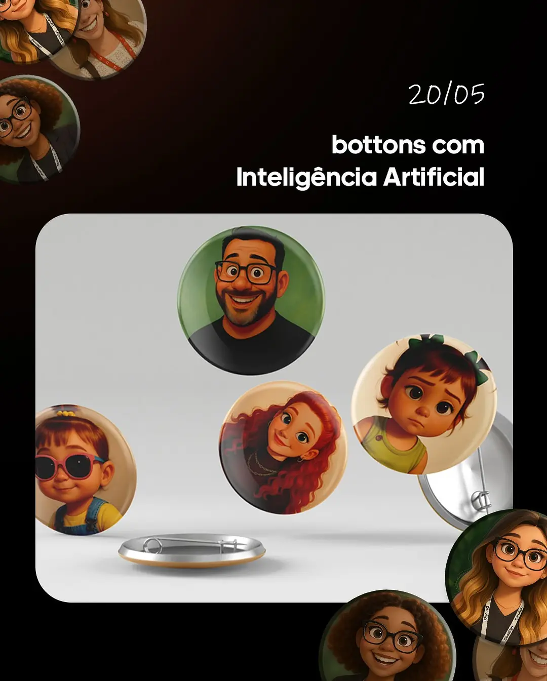 Retrospectiva ThinkPrint: Reviva os Melhores Momentos de Live Marketing em Maio! - Image