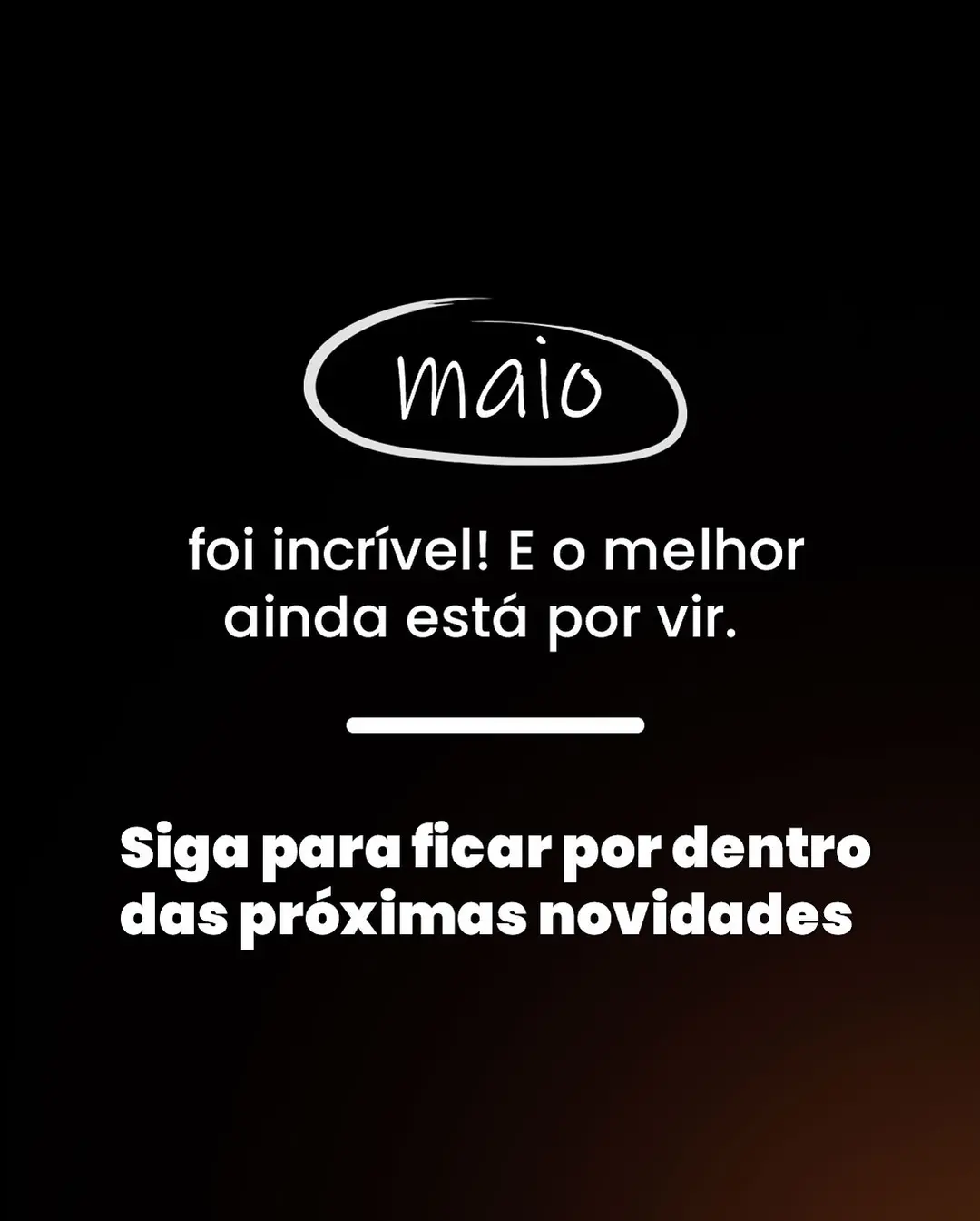 Retrospectiva ThinkPrint: Reviva os Melhores Momentos de Live Marketing em Maio! - Image