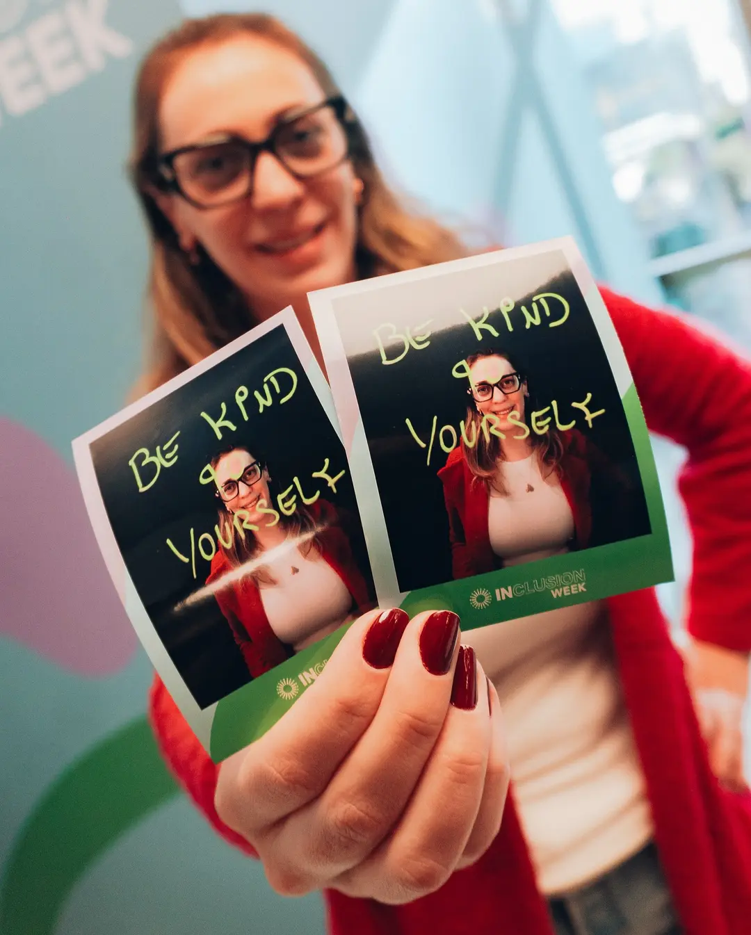 Clipboard Experience: Transforme Ideias em Ativações de Marketing Inesquecíveis! - Image