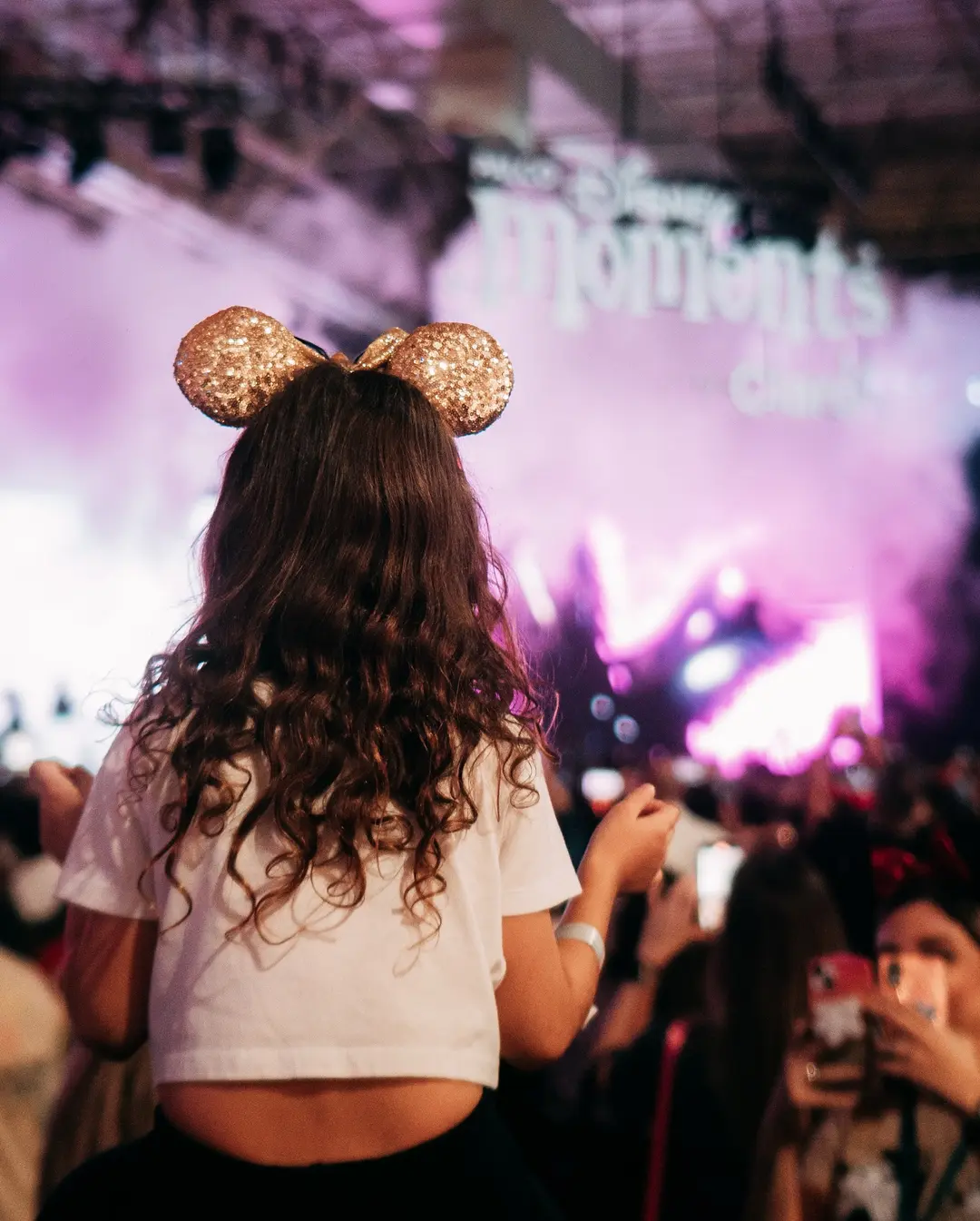 ThinkPrintBrasil Congela a Diversão na D23 Brasil com PhotoFreeze para a Cruzeiro do Sul! - Image
