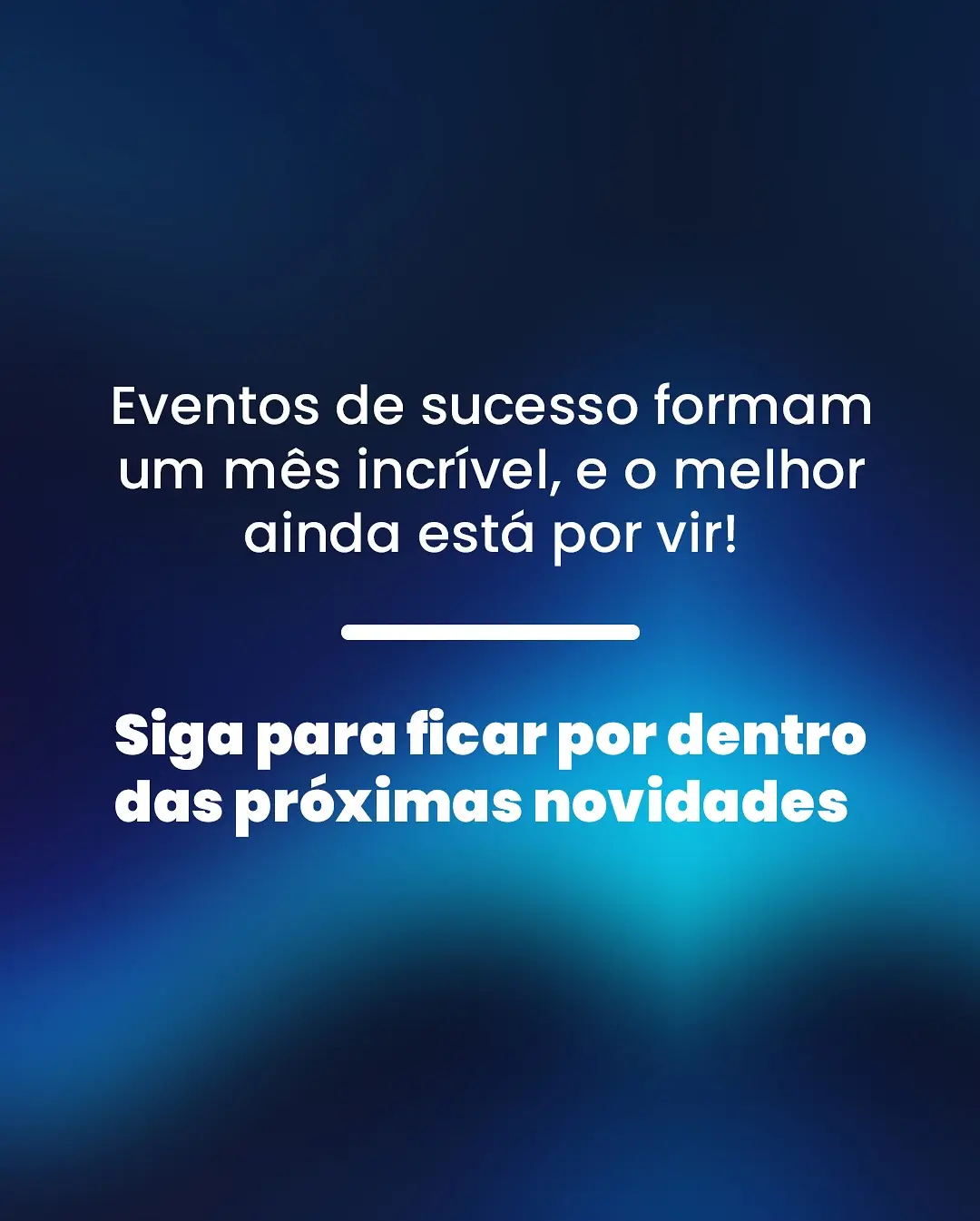 Junho Insano com ThinkPrintBrasil: Reviva os Melhores Momentos de Live Marketing! - Image