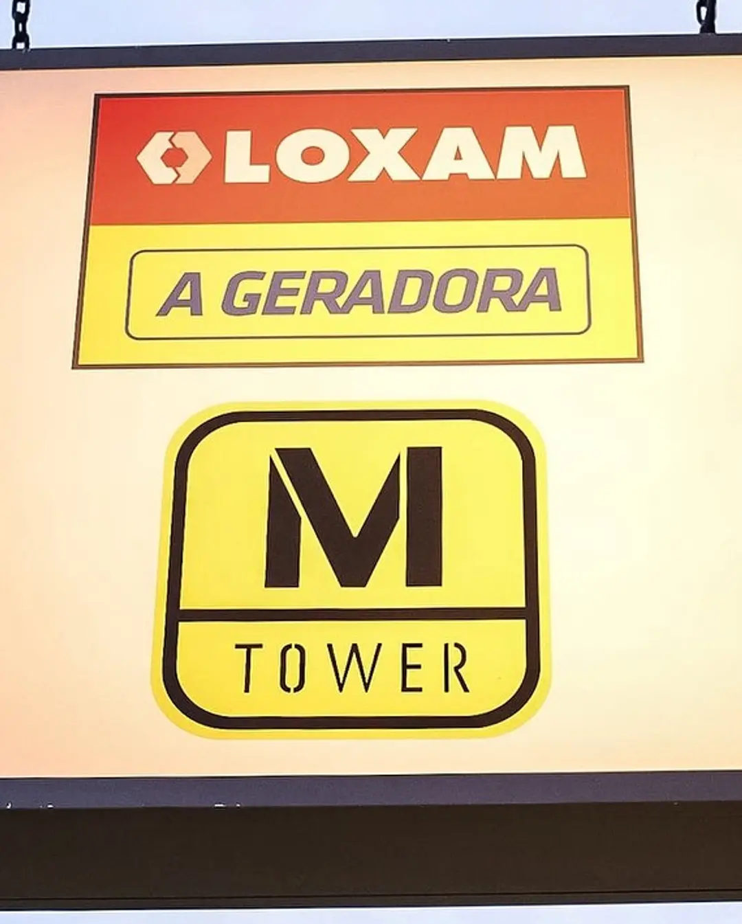 Ativações Incríveis no The Town 2025: Prepare-se para Experiências Memoráveis - Image