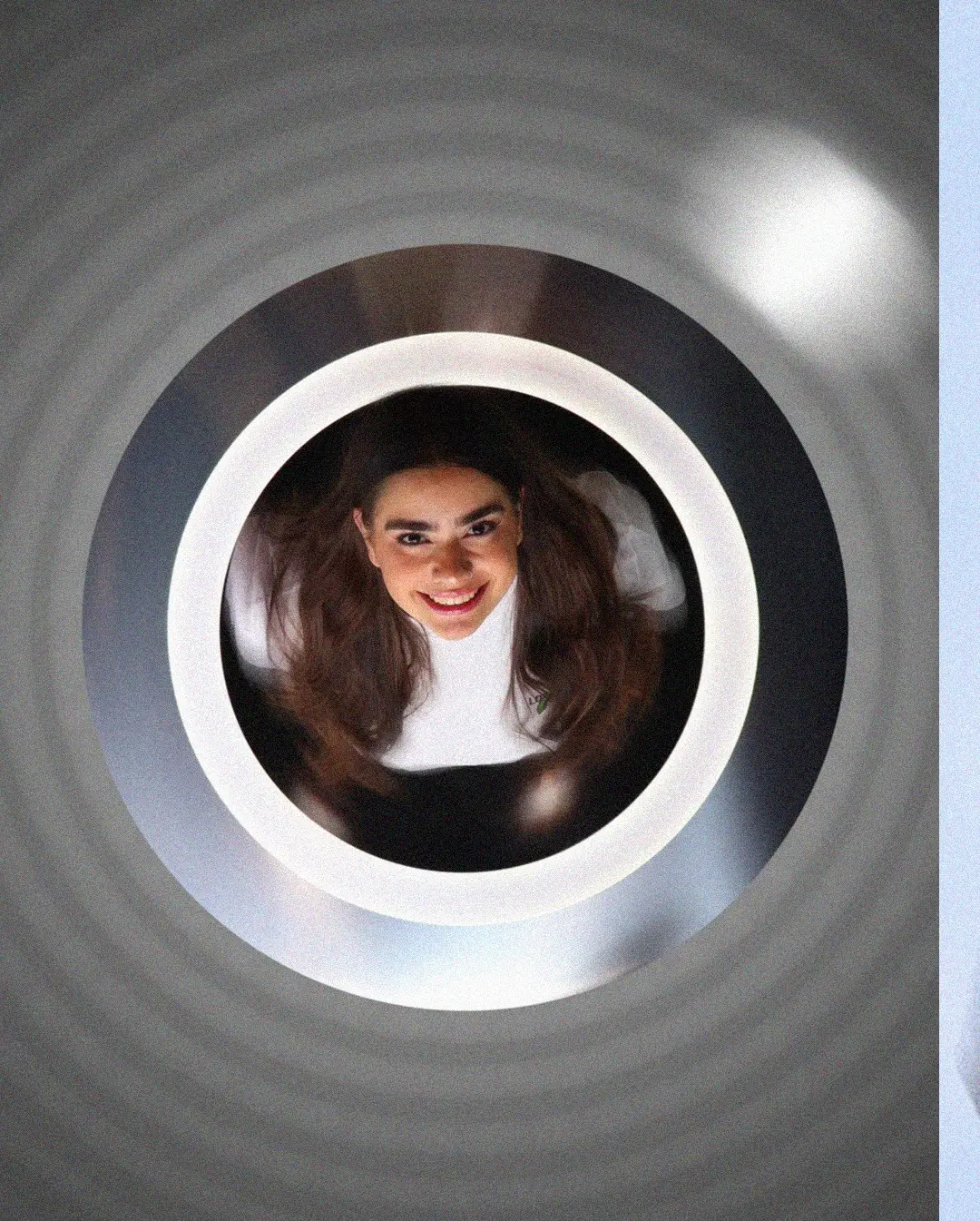 The Town 2025: Prepare-se para Ativações de Live Marketing Inesquecíveis! - Image