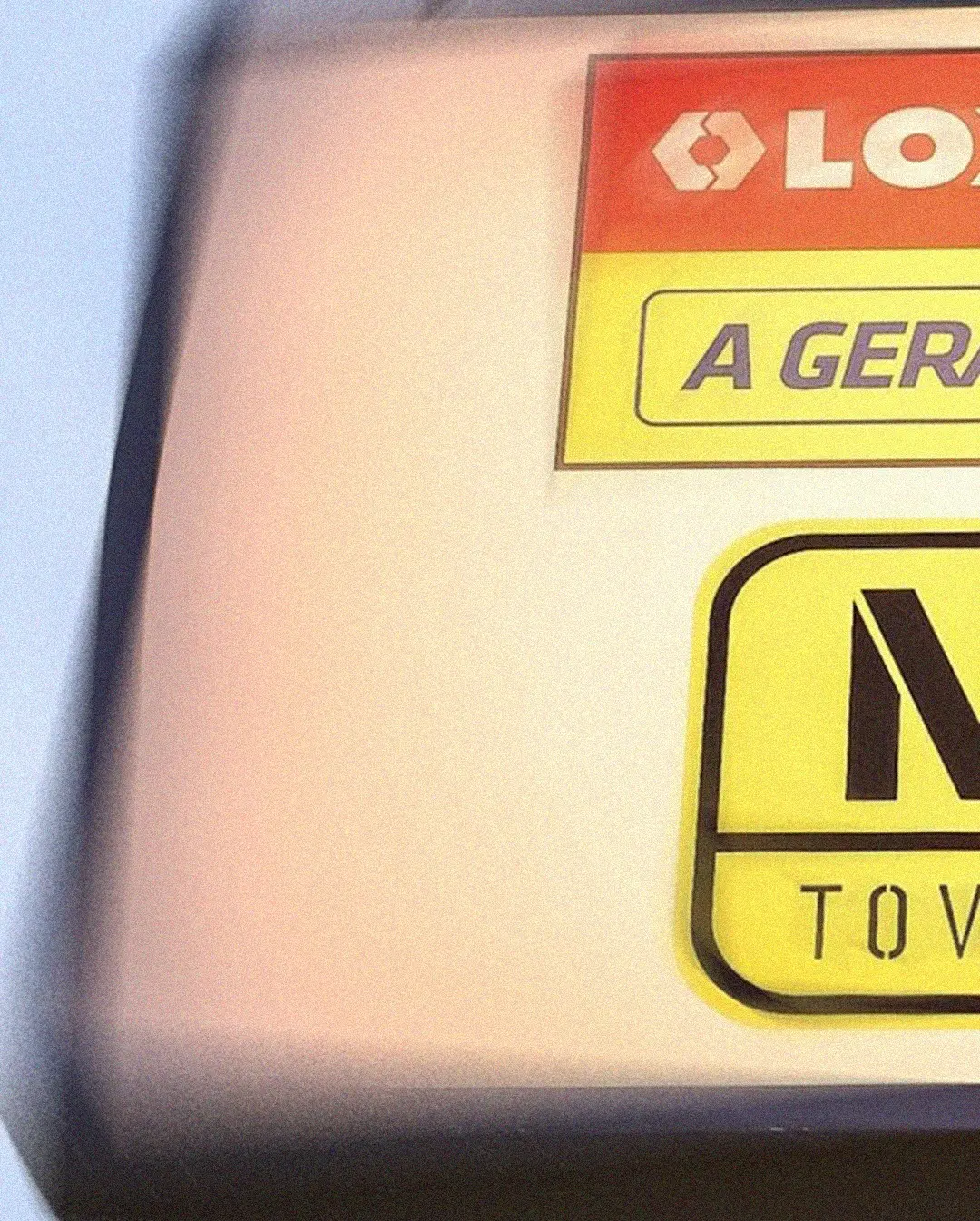 The Town 2025: Prepare-se para Ativações de Live Marketing Inesquecíveis! - Image