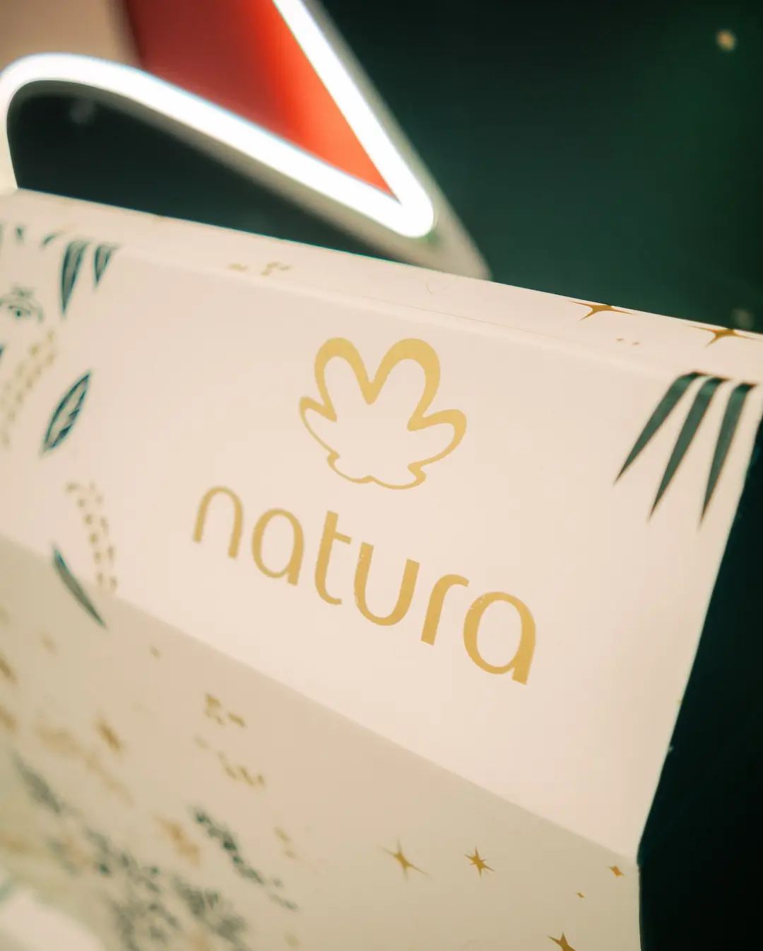 Vídeo 180° e Inteligência Artificial na Convenção Natura: A Interatividade que Conecta! - Image