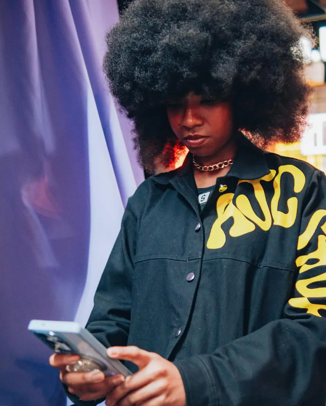 Light Painting: A Foto Única e Criativa que Seu Evento Precisa