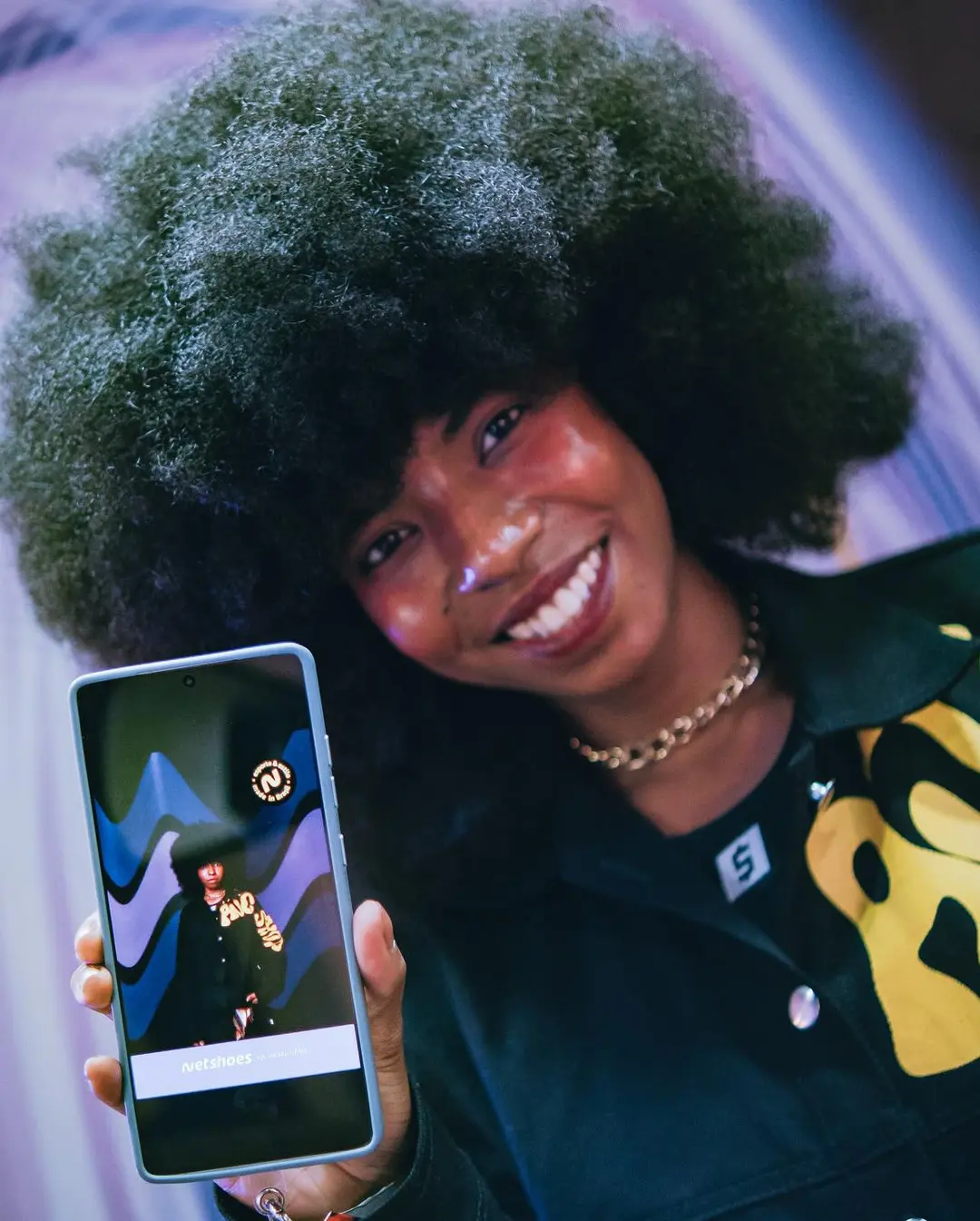 Light Painting: A Foto Única e Criativa que Seu Evento Precisa