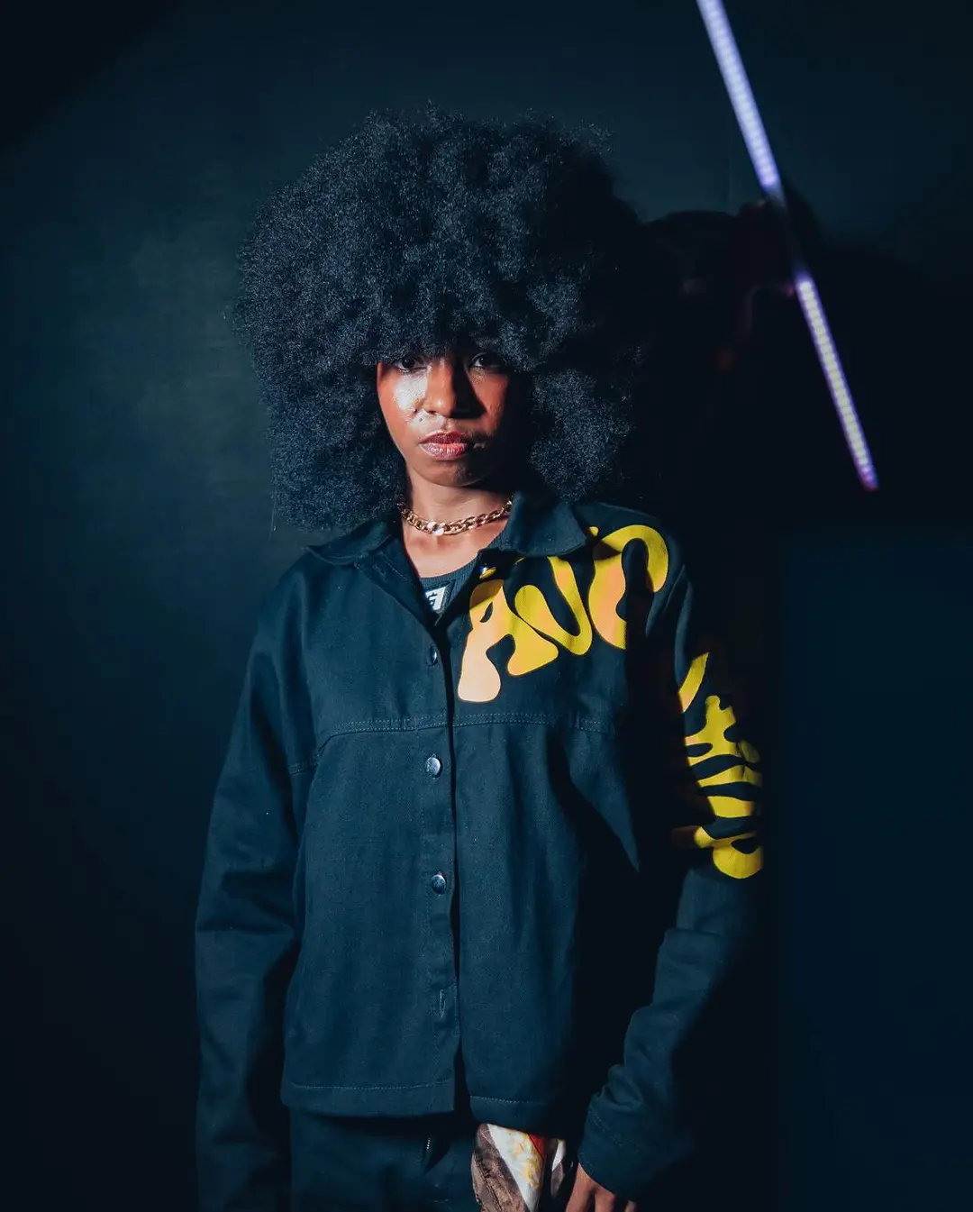 Light Painting: A Foto Única e Criativa que Seu Evento Precisa