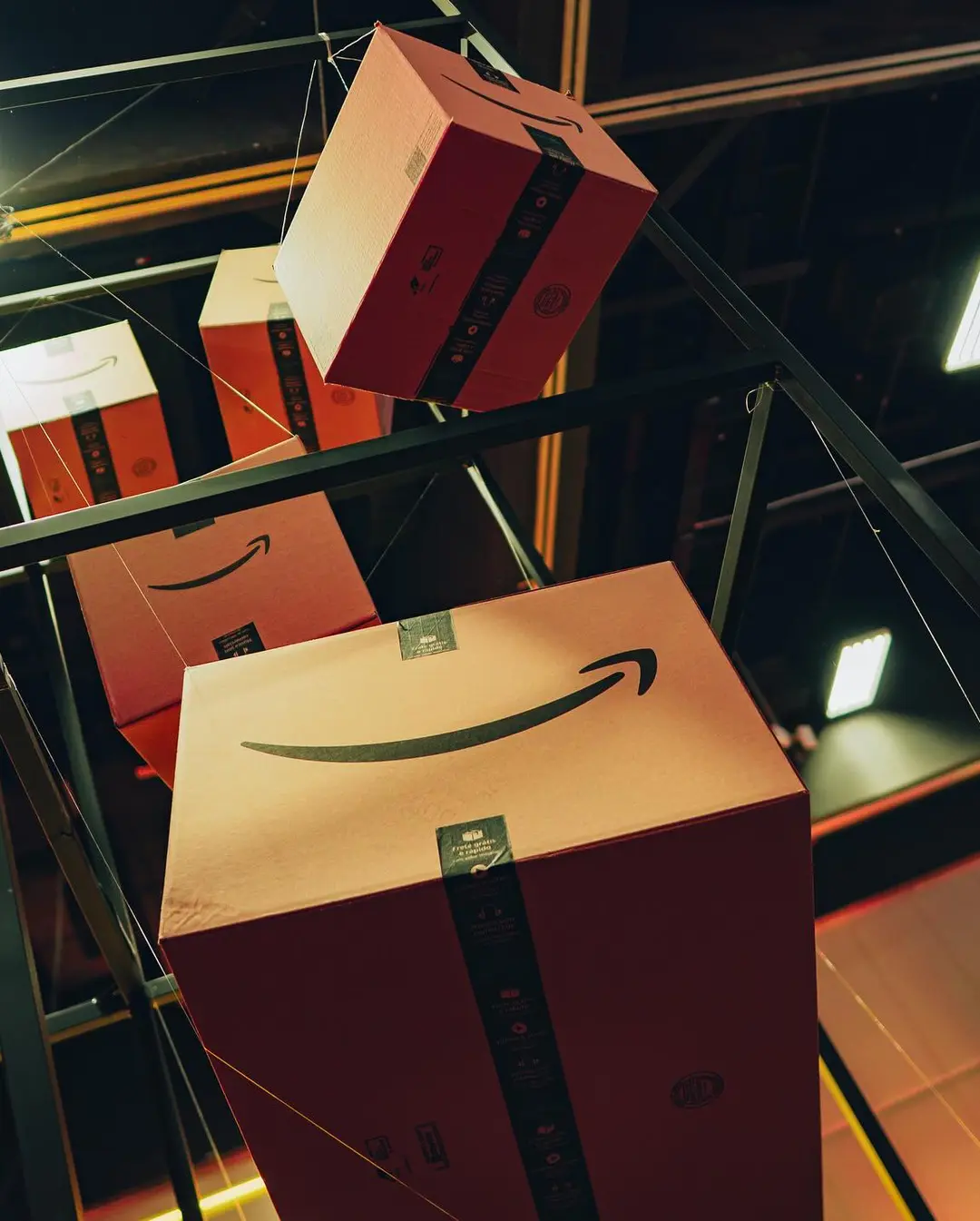 Instaclip: Capture a Emoção do Seu Evento com Vídeos Criativos