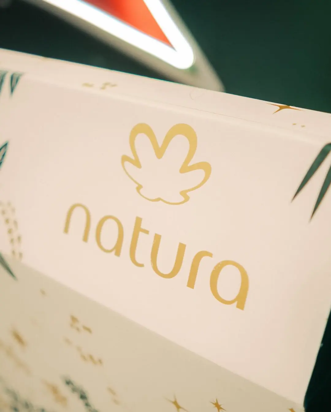 Vídeo 180°: A Ativação de Marca que Está Revolucionando Eventos