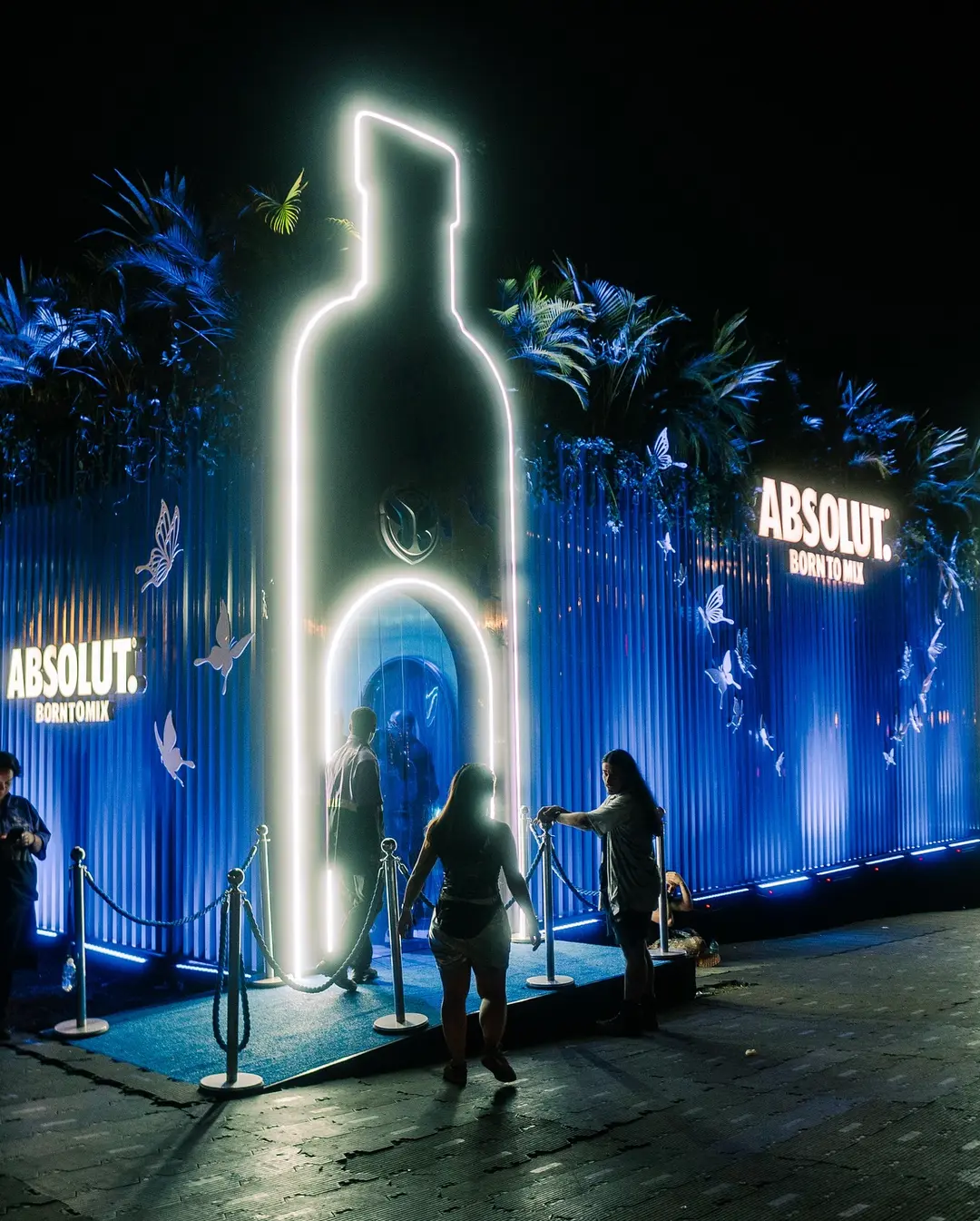 Gamificação em eventos: como o Totem de Games impulsiona a interatividade