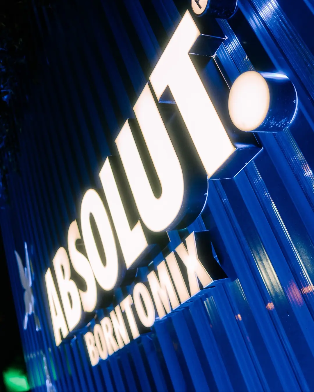 Gamificação em eventos: como o Totem de Games impulsiona a interatividade