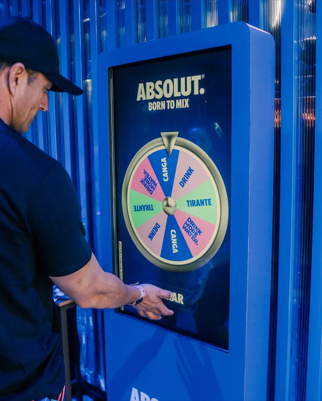 Gamificação em eventos: como o Totem de Games impulsiona a interatividade