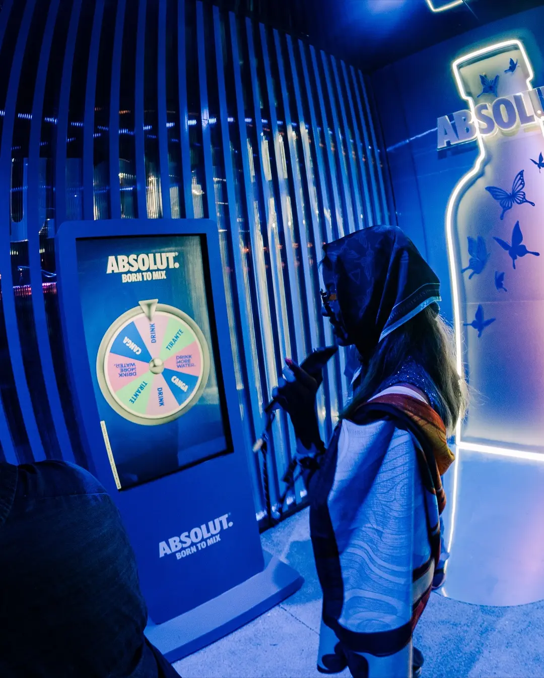 Gamificação em eventos: como o Totem de Games impulsiona a interatividade